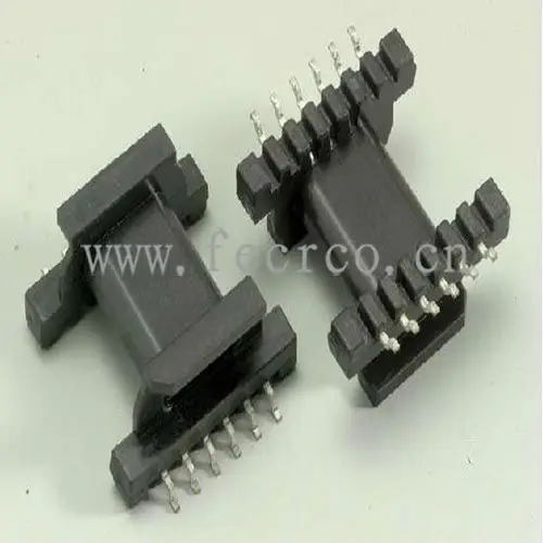 SMD Transformer bobbin core