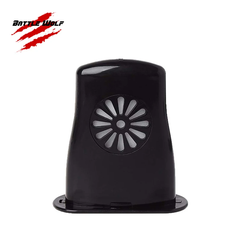 Увлажнители для акустической гитары различных цветов по оптовой цене