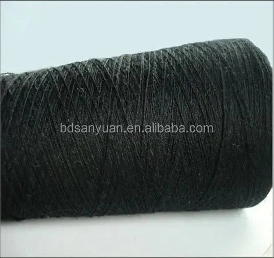 260g preox fiber preof fire proof fabric 2018