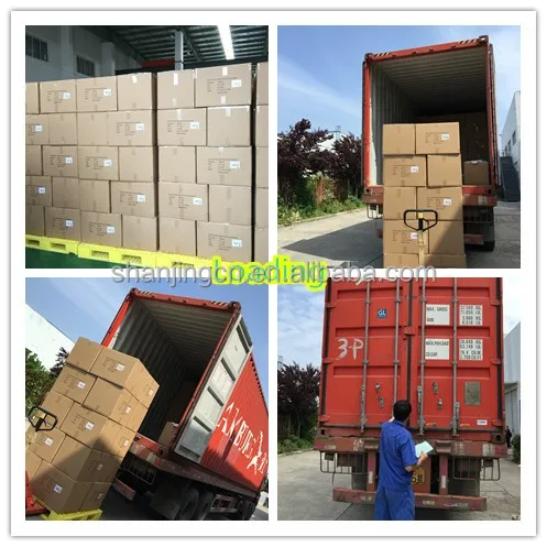 3 Compartment Meal Prep Containers Reusable Bento Lunch Box with Lids, Better Leak Resistant Microwavable Plastic Food Container