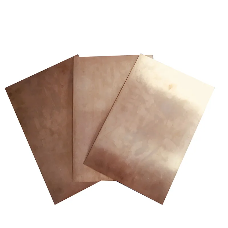05 мм меди толщиной алюминиевого листа цены