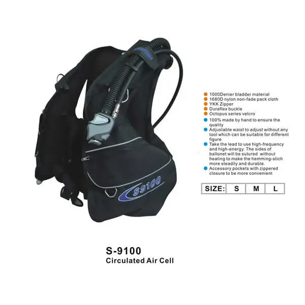 
professional diving equipments,diving accessories diving boots &nbsp;
