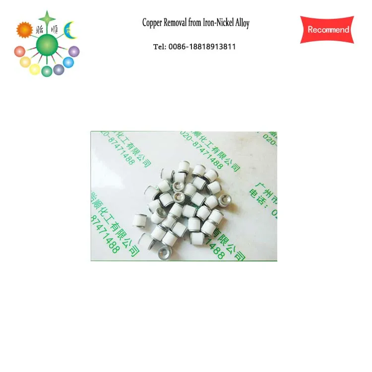 Экологический медный зачистки агент экологический медный зачистки жидкости медный слой зачистки агент