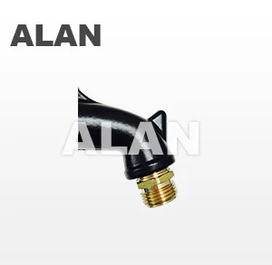 Frost Proof Yard Hydrant ALAN-YH300