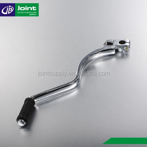 Motorcycle Kick Starter/Start Lever Mini Bike Kick Starter for CUSTOM150