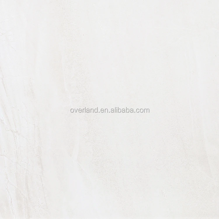 Guocera tile malaysia