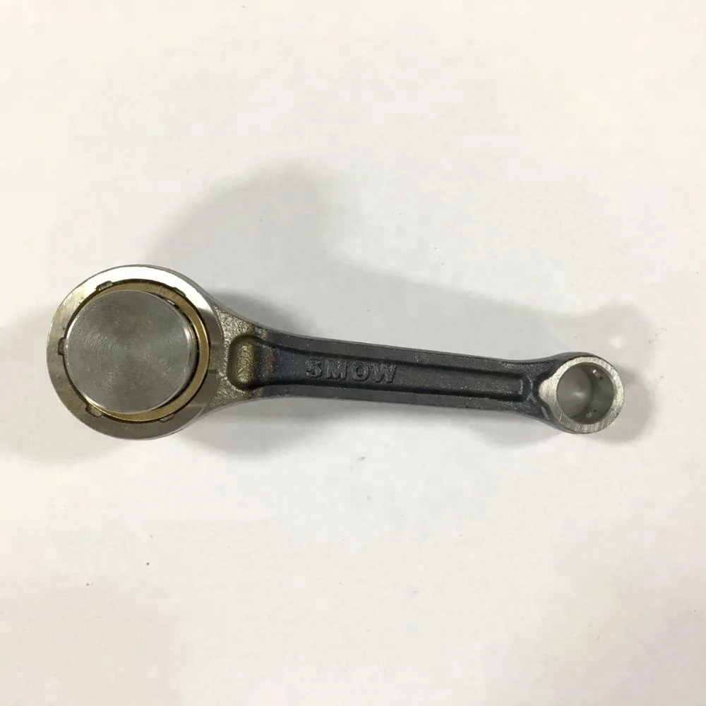 T110 motorcycle Connecting Rod