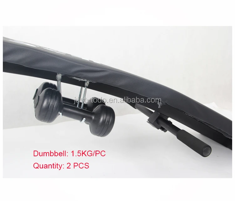 Commercial AB Benches For Sale ABS Exercise Equipment
