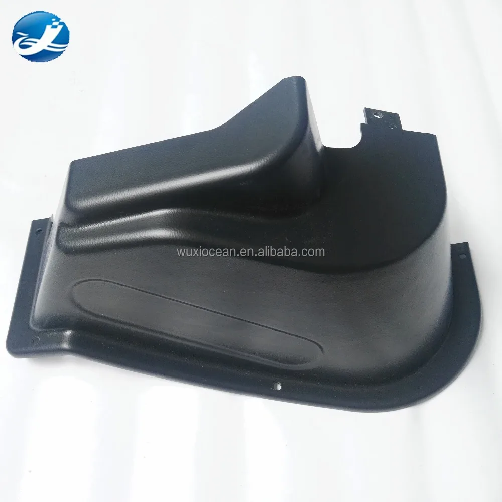 Good mold / mould Thermoforming abs vacuum forming