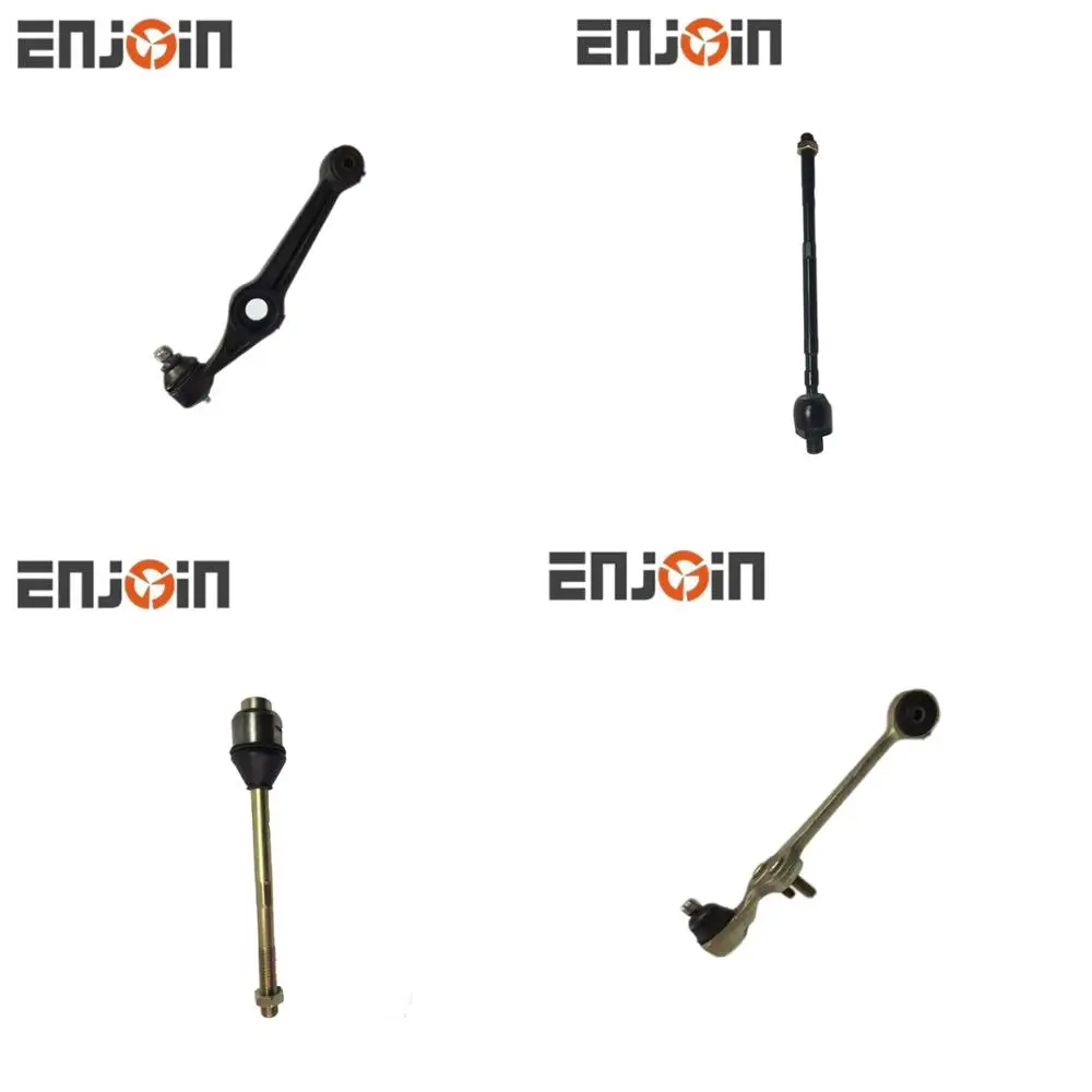 Stabilizer Link Sway Bar Used For Toyota Sienna OEM:48820-08020