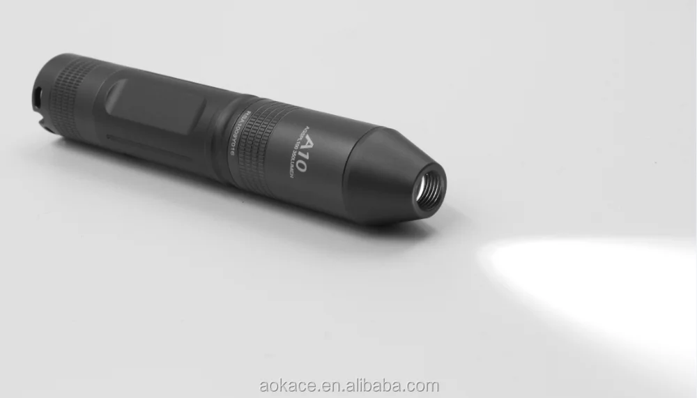 Portable medical endoscope build-in condenser system 5w LED light source lamp