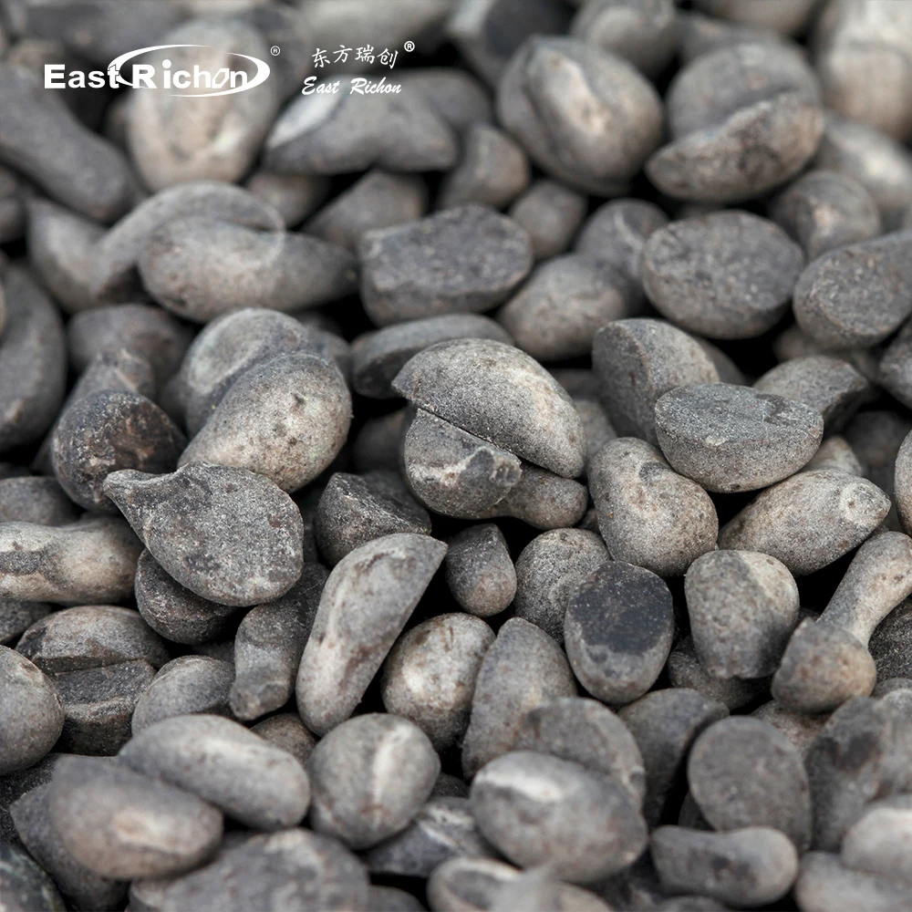 Резиновый антиоксидант 6PPD