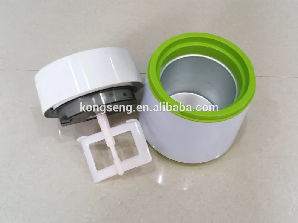 Cheaper Electric ice cream maker 800ML