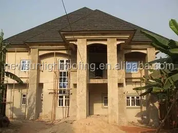 aluminium roof panels/ chinese ceramic roof tiles/roofing tile price in srilanka