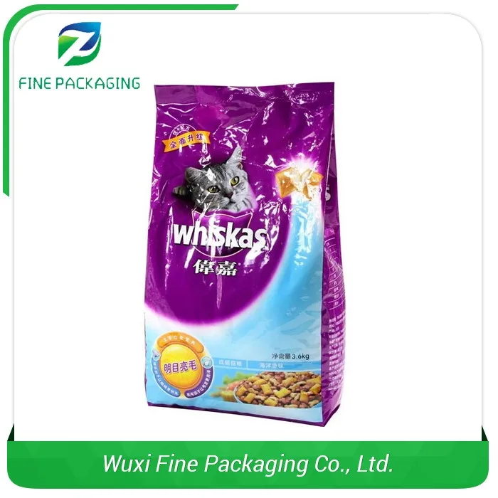 Известный Производитель ПЭТ PE Высокое Качество OPP Мешки Для Упаковки