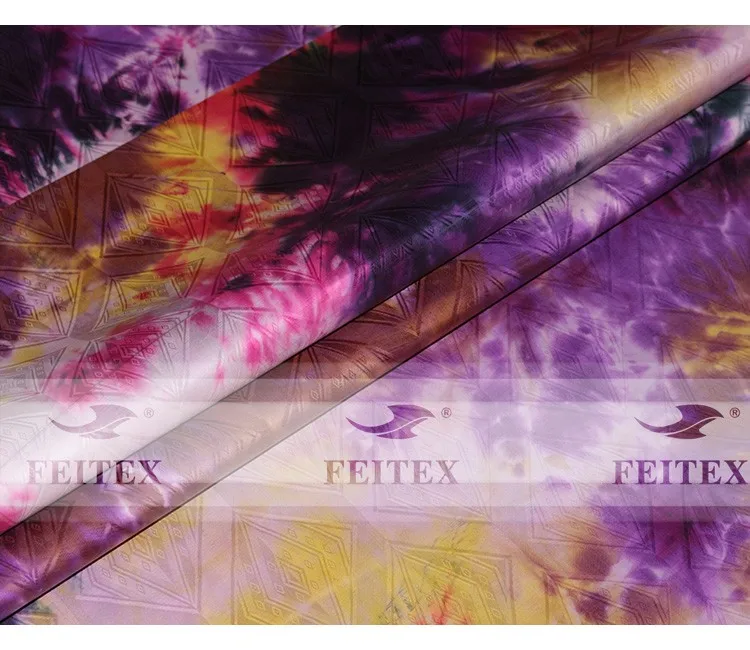 Buy 2021 New Design Bazin Riche Cloth Fabric Textiles 100% Cotton Cheap Fabric From China