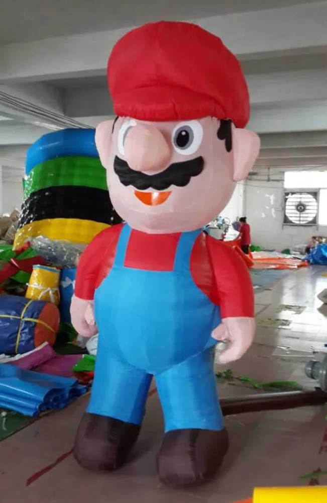 HTB1ux39HpXXXXcwXFXXq6xXFXXXN