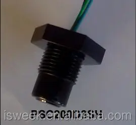 Оптический Датчик 10 мм Расстояние