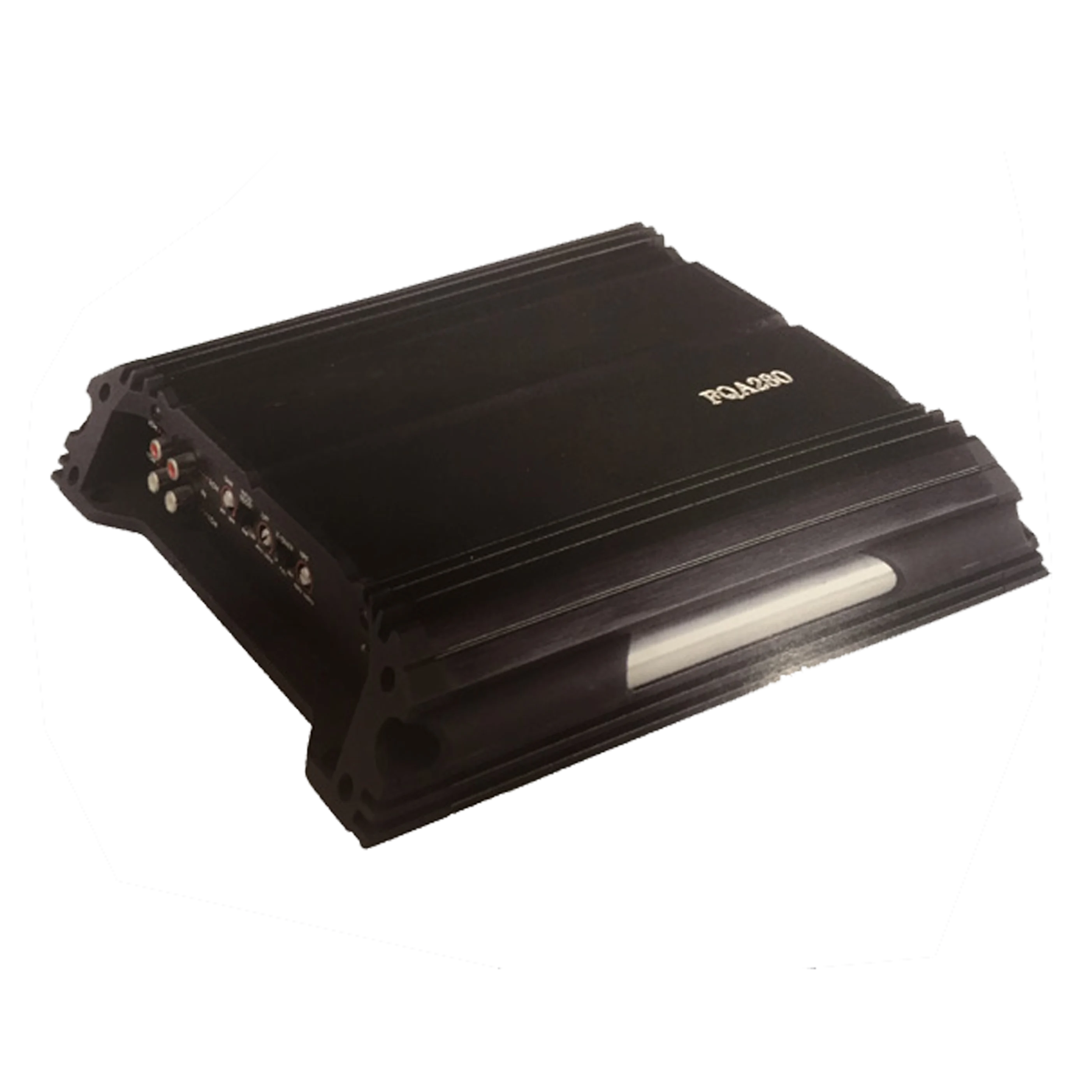 Class AB Mosfet Car Amplifier  Hifi Power Amplifier 12v Car Amplifiers Audio