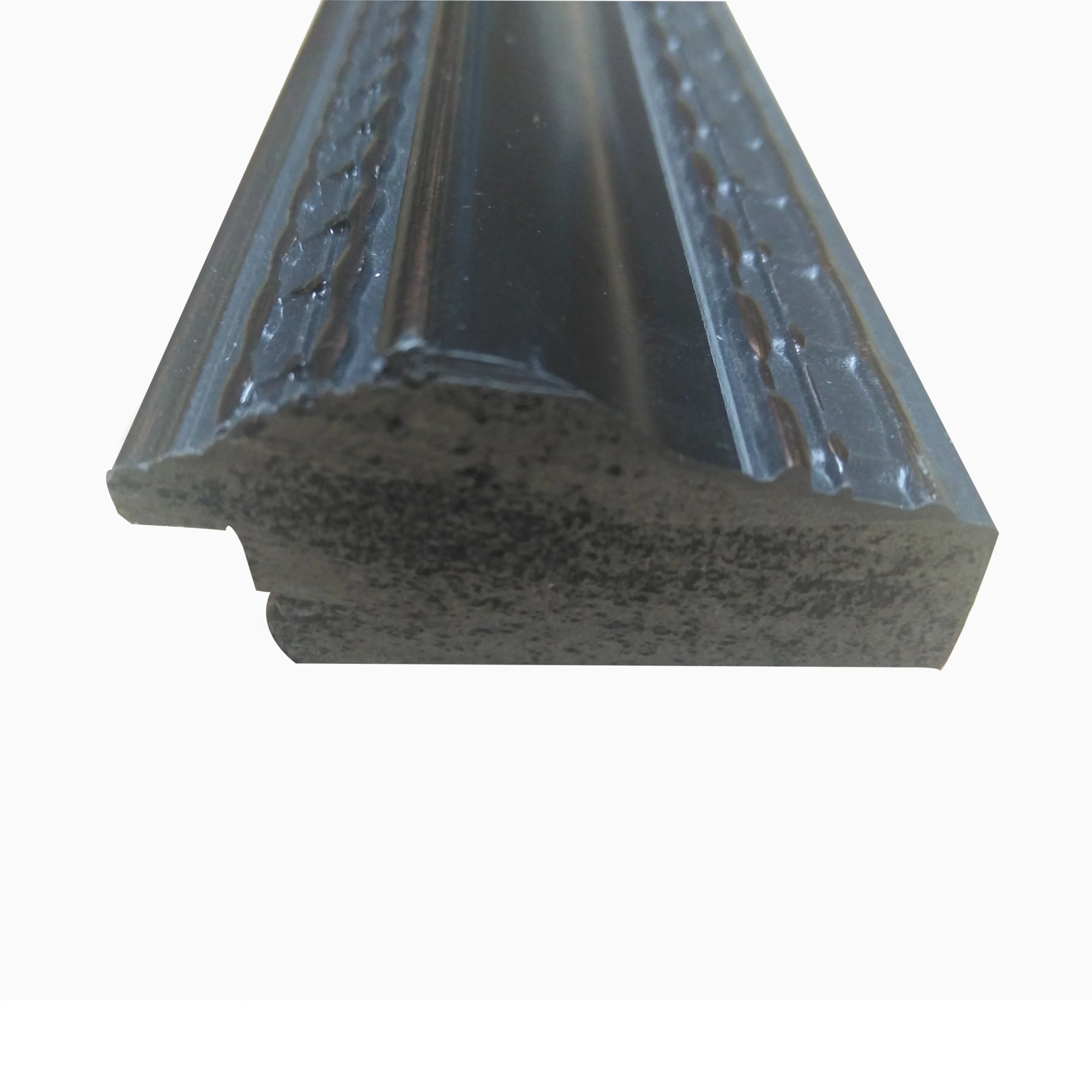 
Wholesale Plastic PS Picture and Mirrors Frame Moulding 