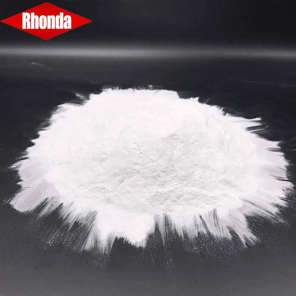 ammonia cas anti-scale chemical benzalkonium chloride powder