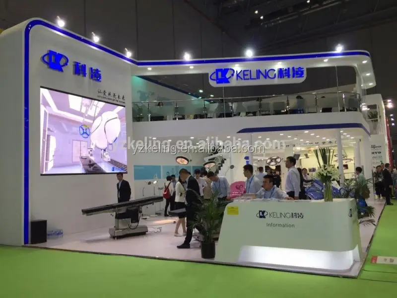 Ce детей портативный устройство всасывания флегмы медицинский прибор силиконовый носовой аспиратор для ребенка ce