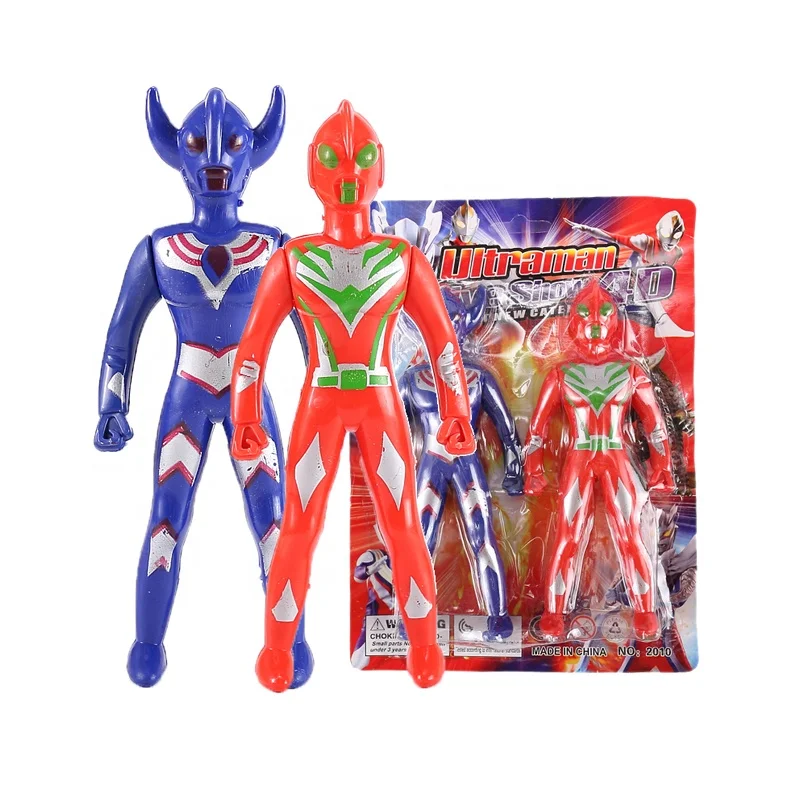 Упаковка для игрушек пластиковая вставка задняя крышка блистерная бумага 3D карта