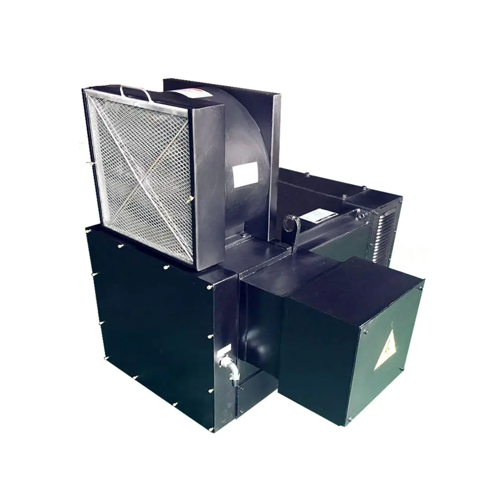 YPT225M-6 120KW 160HP 380V 660V 850RPM brushless ac servo 3 three phase induction electric motor 120 kw 160 hp 380 660 v volt three phase asynchronous motor