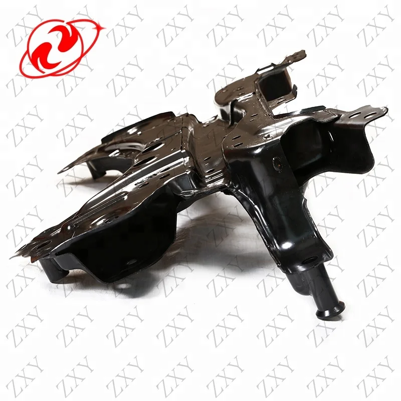 Front Crossmember for Corolla 05-08  51201-02131