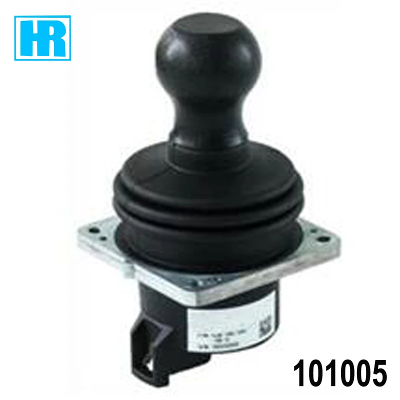 Aerial lifts parts Genie joystick 101005