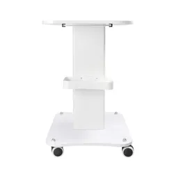 trolley beauty salon equipment trolley cart beauty salon