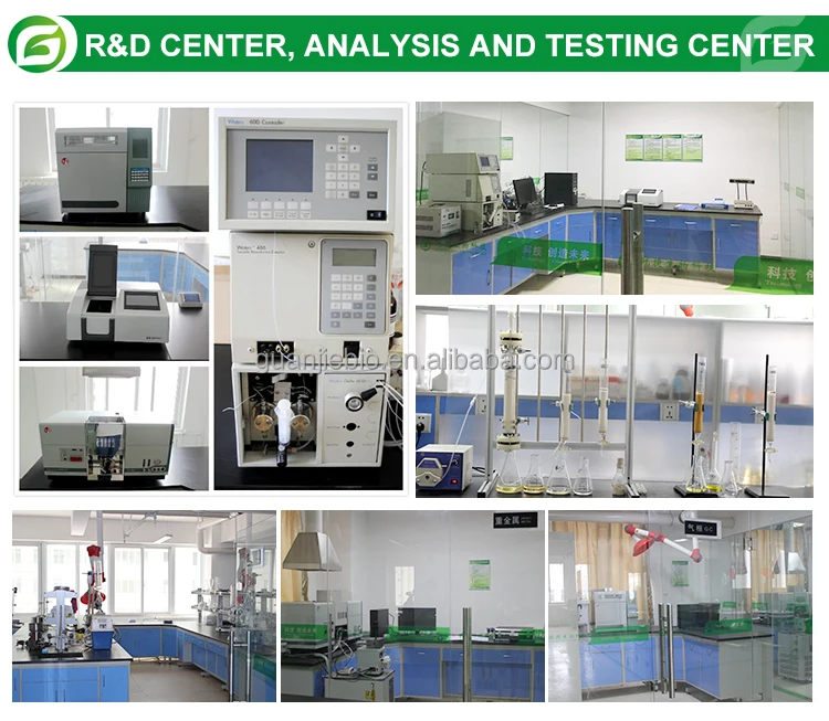 
free sample sunflower lecithin phosphatidylcholine 90% 