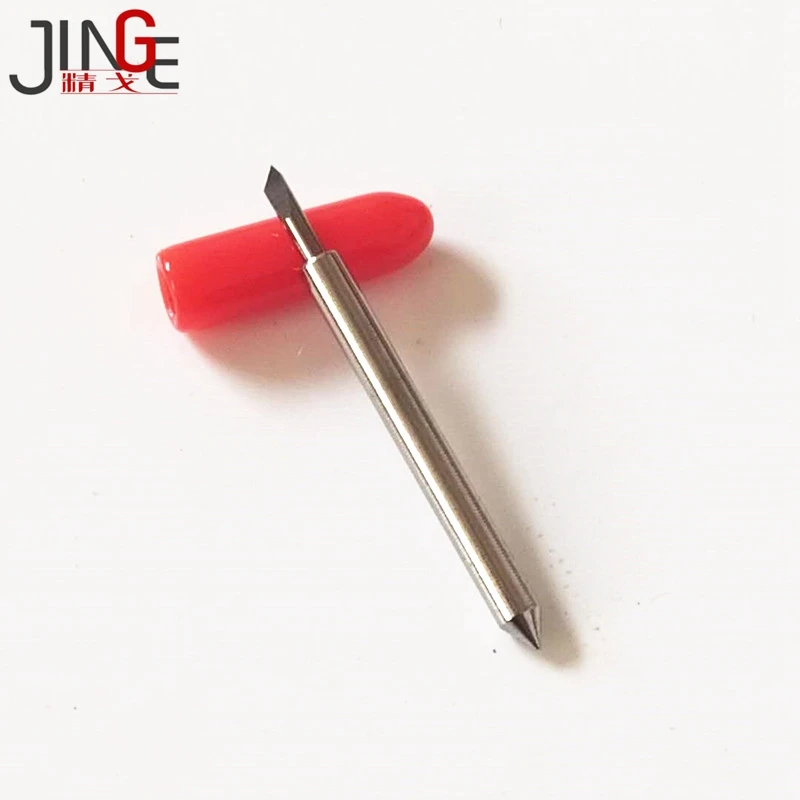 HQ 30/45 /60 Degree Roland Vinyl  Cutting Plotter Blades Plotter Cutter