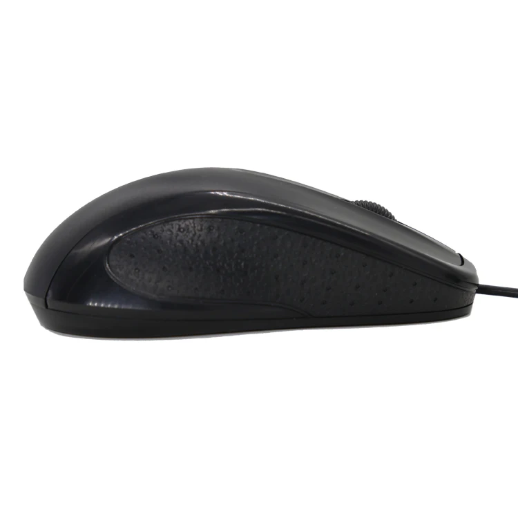 
Best china factory provide OEM mouse usb wired computer mouse for desktop laptop 
