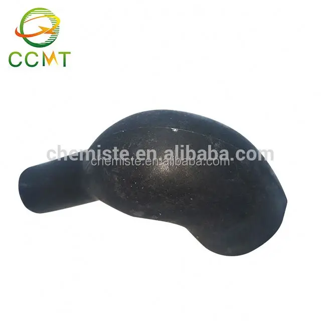 polyolefin heat shrink electrical pe cable insulation breakout boot