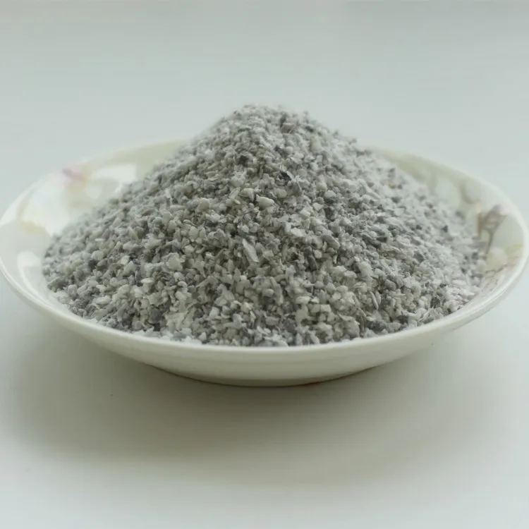 КАС: 13775-53-6 фторид натрия алюминия Na3AlF6