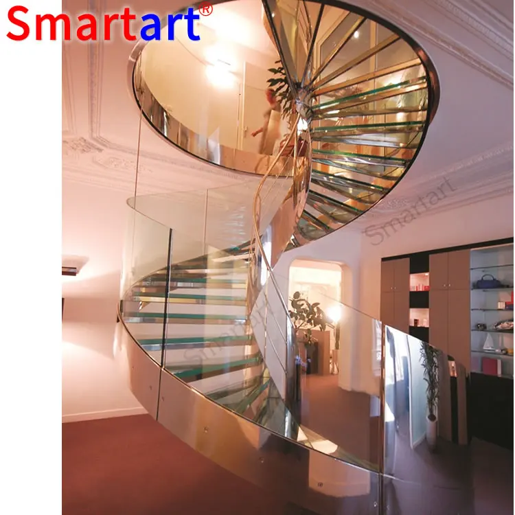 
outdoor stair steps lowescurved wooden stairs 