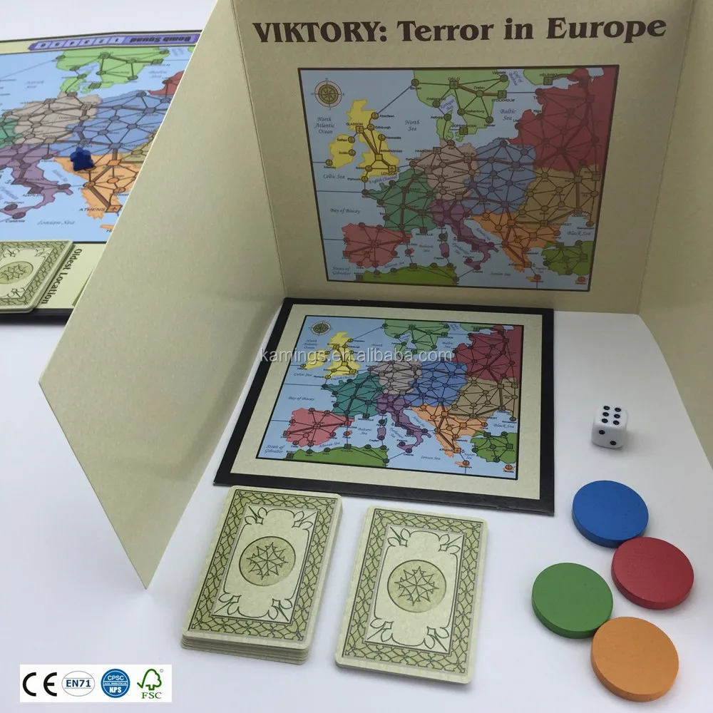 Custom Risk Pieces For Risk Board Game