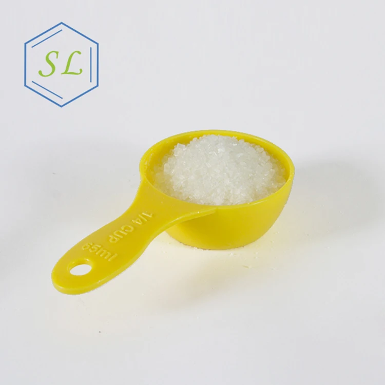 High quality caprolactam grade ammonia sulfate with good price