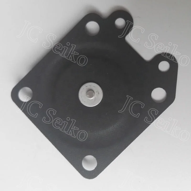 Walbro 95-526 carburetor metering diahpragm for chainsaw grass cutter mower engine spare parts