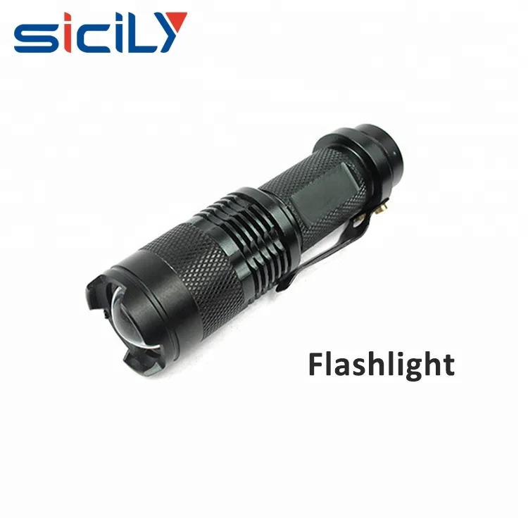 10 в 1 экстренное снаряжение оборудование для кемпинга на открытом воздухе: Браслет Из паракорда выживания комплект первой помощи набор