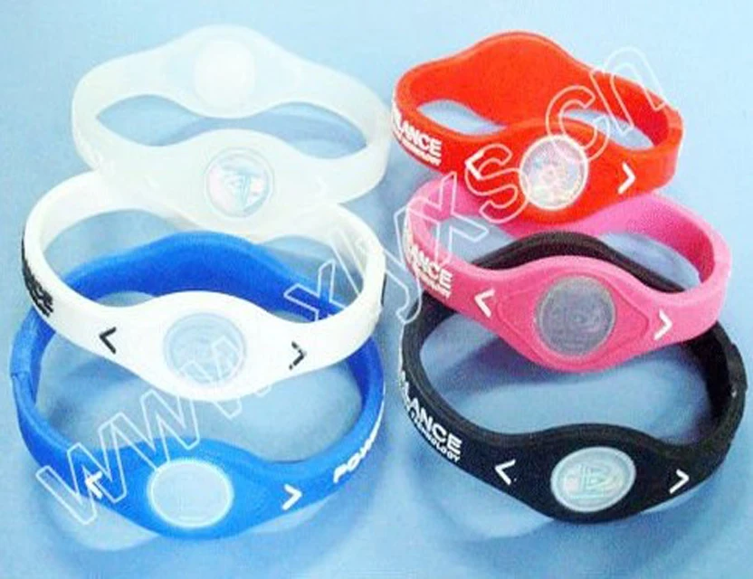 Famous Friendship Engraved Colour / Debossed Colour Promotional Customized Silicone Wristband