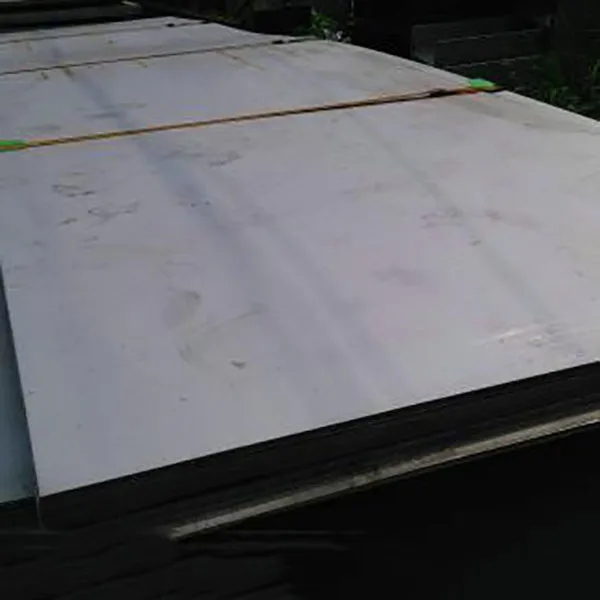 Astm Aisi 304 316 409L Stainless Steel Sheets 430