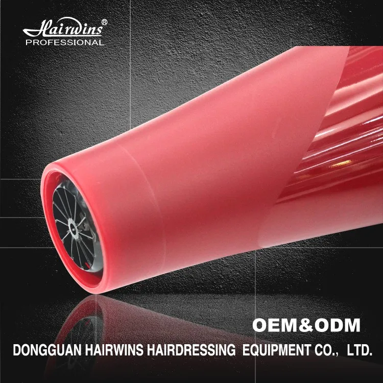 Оптовая продажа гостиничный фен для волос мощностью 2300 Вт Профессиональный ускоритель салона нагревательный элемент