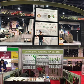 China Herbal 14 day Teatox Slim Fit Private Label Organic Tea OEM Slimming Dropshipping 28 Days Detox Tea for Korean Weight Loss