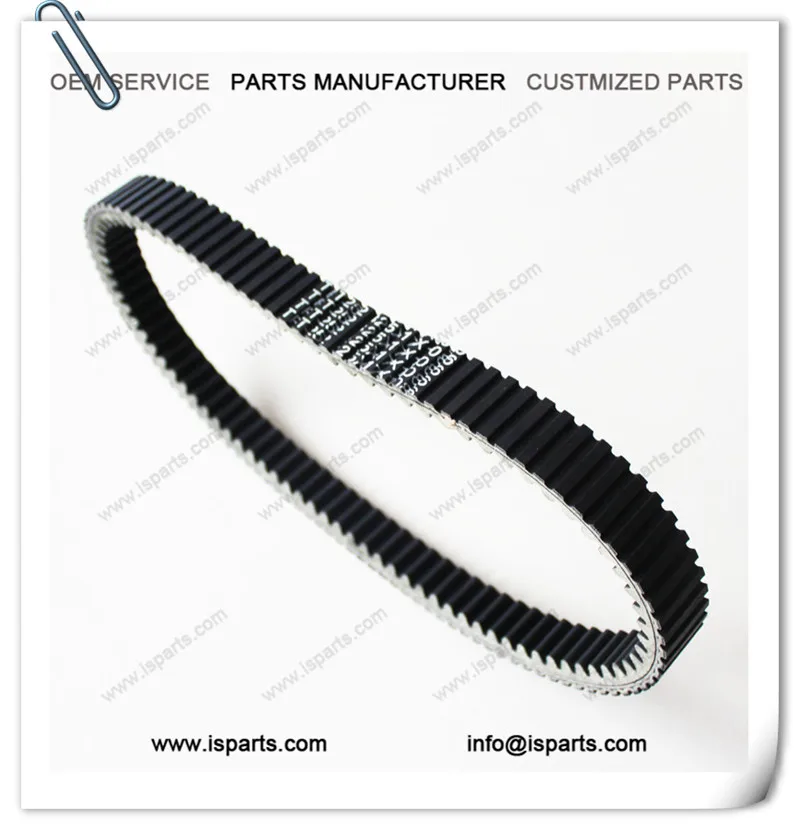 Replacement Drive Belt for  900cc 1000cc ATV 3211180