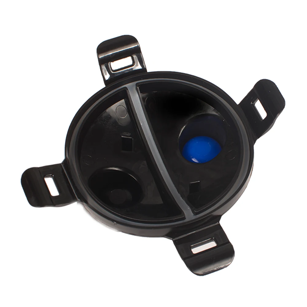 Оптовая продажа, портативная складная силиконовая миска для путешествий на открытом воздухе, бутылка для воды и еды для собак