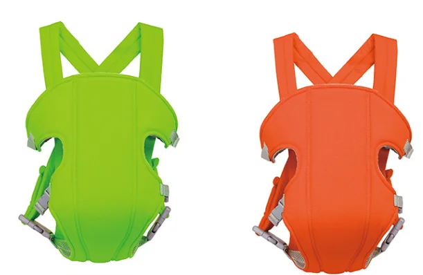 
Cheapest hot selling Baby carrier for promotion in 2018 