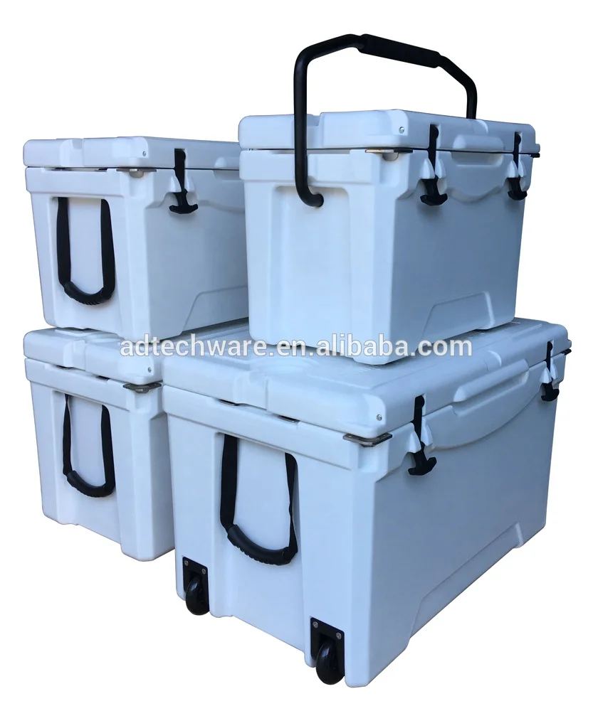 
ice box cooler, ice bin, ice chest 