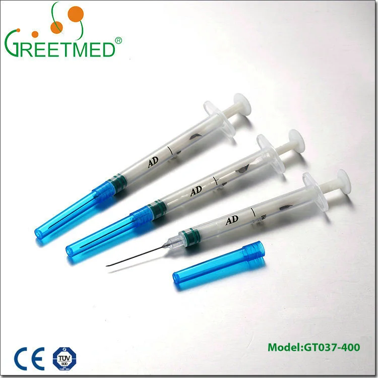 Disposable Syringe China Manufacturers Suppliers 5cc 10 Ml 60 Ml PVC Ce Greetmed Ozone 3 Years 1ml 3ml 5ml 10ml 20ml 60ml CN;ZHE